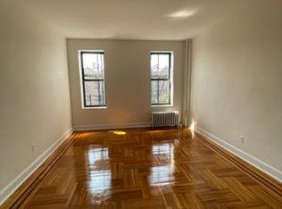 1013 Avenue J #F5, Brooklyn, NY 11230