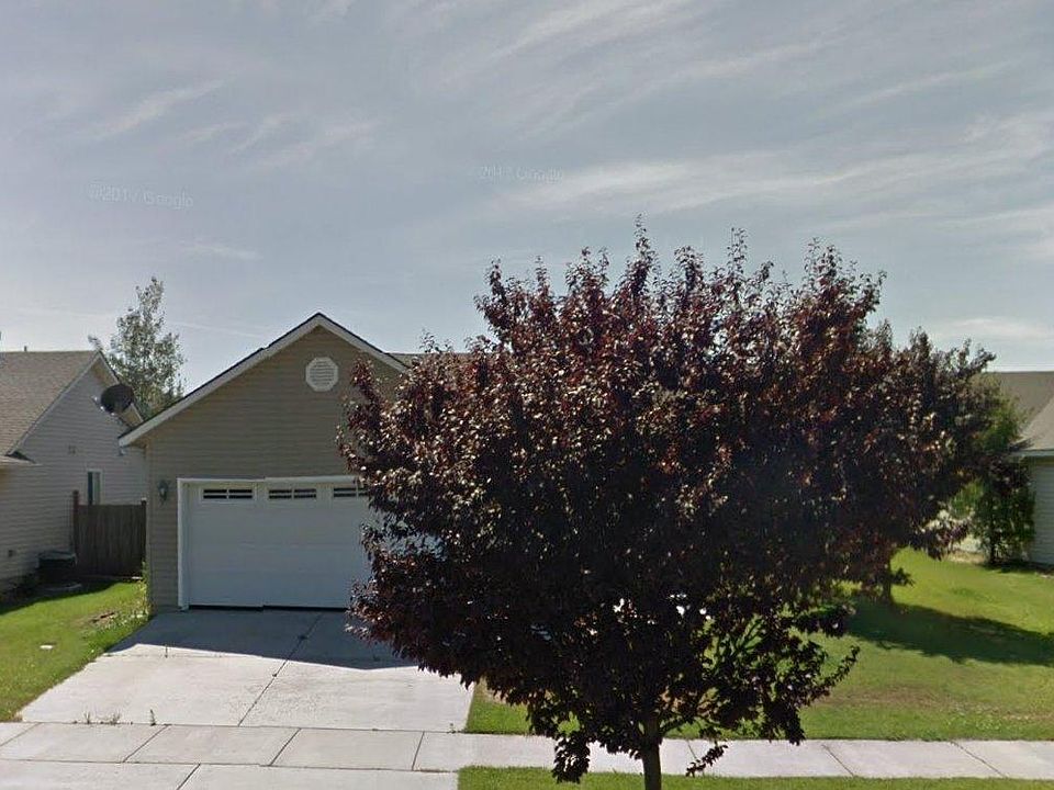 1st image of 471 N Brushwood Ct