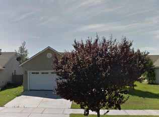 471 N Brushwood Ct, Post Falls, ID 83854