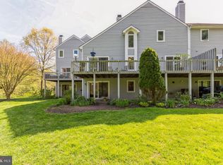 34 Mallard Mill Run, Wallingford, PA 19086