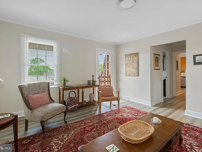 1900 Princess Anne St #1 — Photo 7
