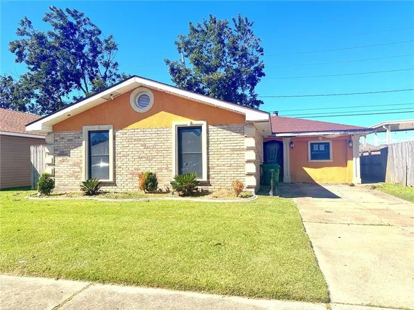2413 Yorktowne Dr, La Place, LA 70068