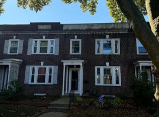 393 Sunset Rd, West Reading, PA 19611