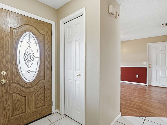 3rd image of 3940 SW 134th St