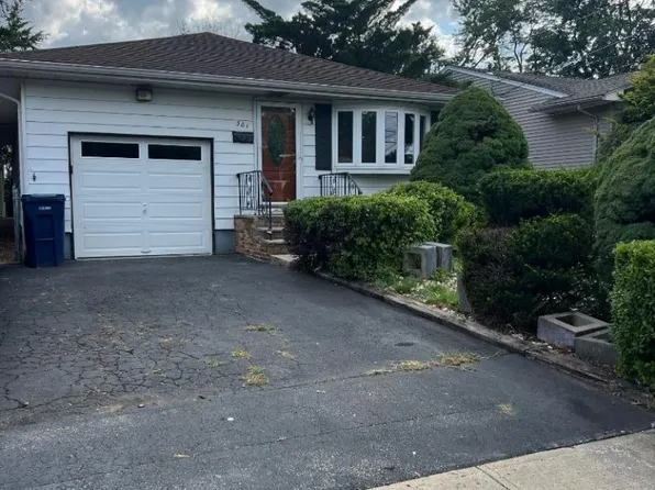 301 New York Ave, Clark Twp., NJ 07066