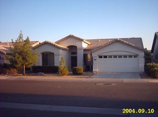 601 W Anderson Ave, Phoenix, AZ 85023