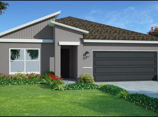 225 Des Cartes St, Fort Myers, FL 33913