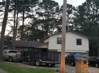 19 Tanya Ct, Little Rock, AR 72204