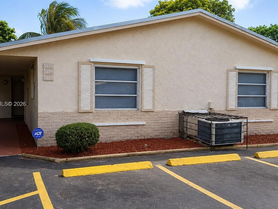 1st image of 5880 NW 19th Ct #13