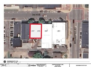201 3rd Avenue - 2, Baraboo, WI 53913