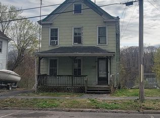 171 Main Street, Catskill, NY 12414