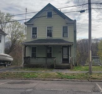 171 Main Street, Catskill, NY, 12414