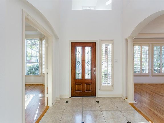 5th image of 11911 Arcadia Bend Ln