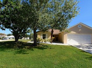 605 44th Street Ct E, Bradenton, FL 34208