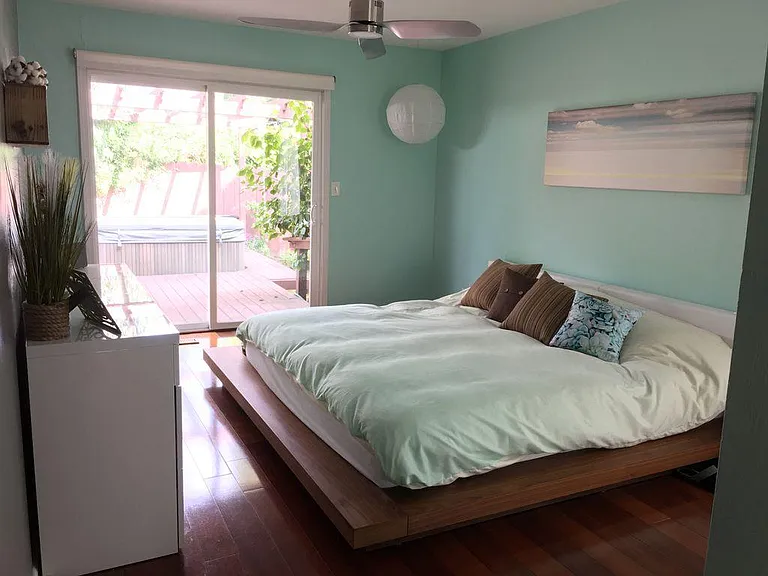 5513 Pamplona Ct — Photo 8