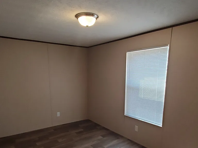 7380 Pittman Rd #4 — Photo 7