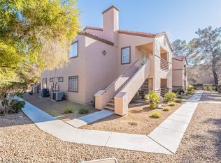 9070 Spring Mountain Rd APT 213, Spring Valley, NV 89117