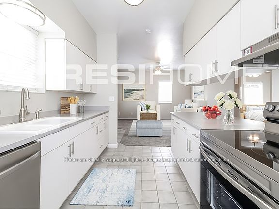 4th image of 1335 34th St NW