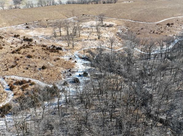 S26 County Rd, Allerton, IA 50008
