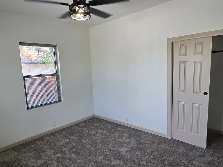 507 First North St — Photo 11