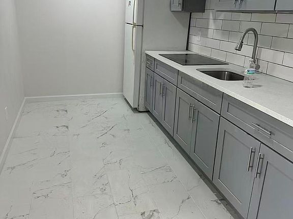 5th image of 43-35 Byrd Street