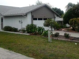 6801 Tropical Shore Way, Tampa, FL 33615