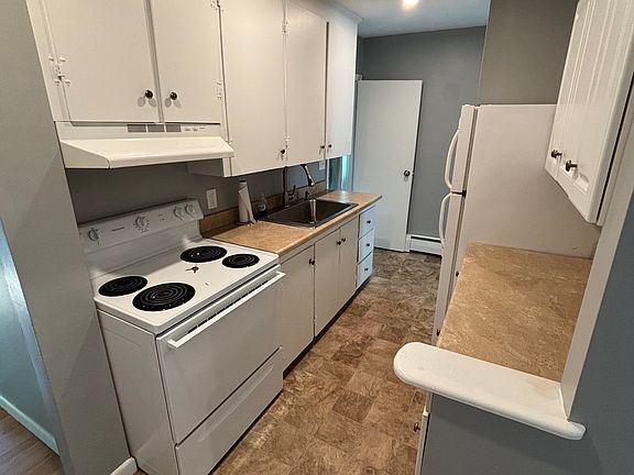 5th image of 99 Main St #4