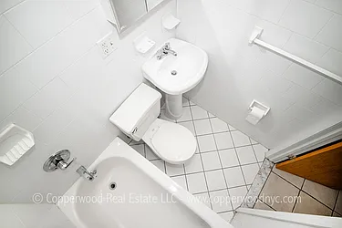 Rented by Copperwood Real Estate