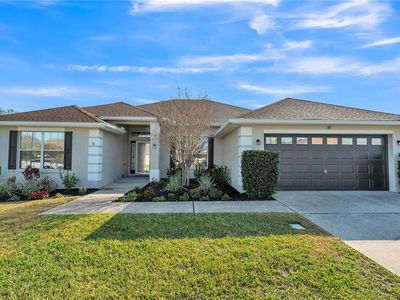 1570 Doves View Cir, Auburndale, FL, 33823