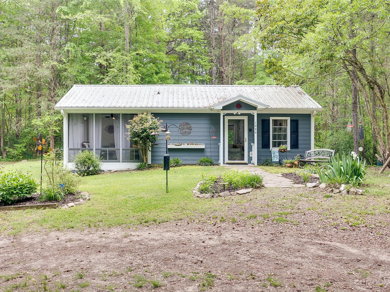 1066 W Oak Dr, Rock Hill, SC 29732 Zillow