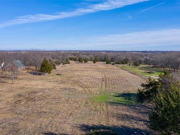 5th image of 8758 County Road 133