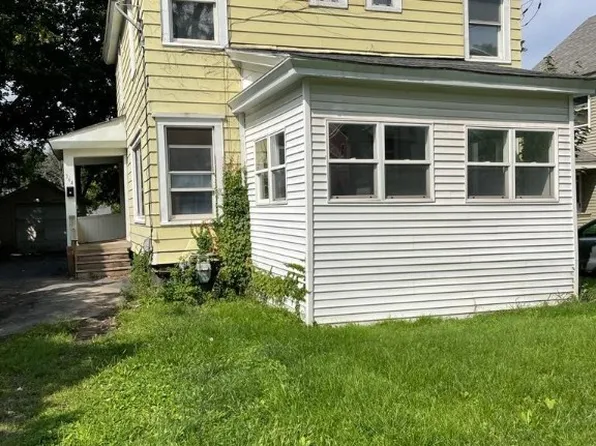 364 Bruce St, Syracuse, NY 13224