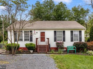 9549 Fingerboard Rd, Ijamsville, MD 21754