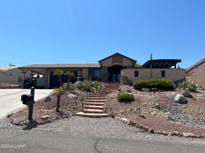 2950 Green Acres Dr, Lake Havasu City, AZ, 86404
