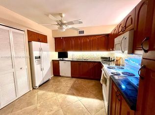 Grandview, Hollywood, FL 33021