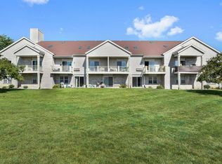 Orchid Knoll Apartments, Middleton, WI 53562