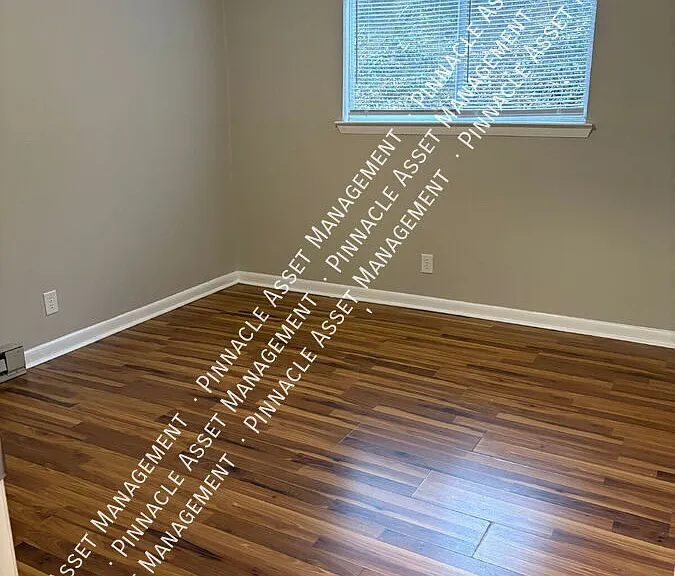 208 Valley View Ave #3 — Photo 17