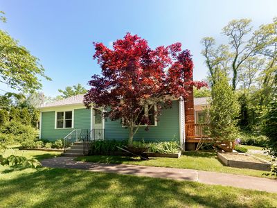 200 Hay Road, Eastham, MA, 02642