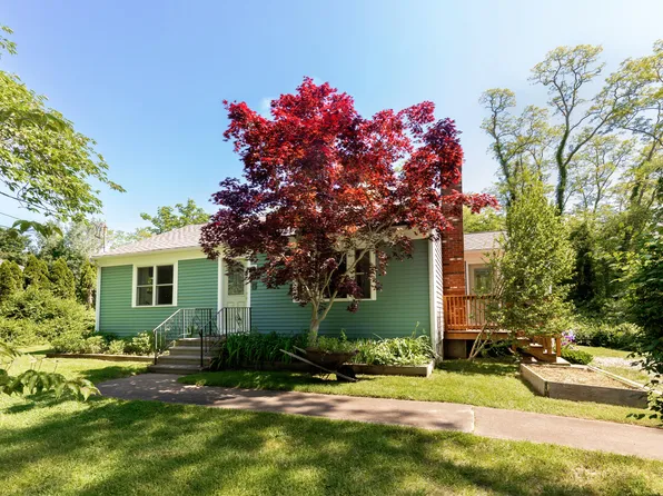 200 Hay Road, Eastham, MA 02642