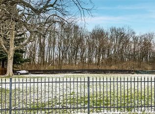 1120 E Main Cross St, Edinburgh, IN 46124