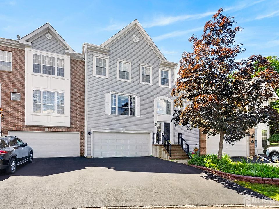 1st image of 308 Bernard Dr