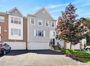 308 Bernard Dr, Morganville, NJ 07751