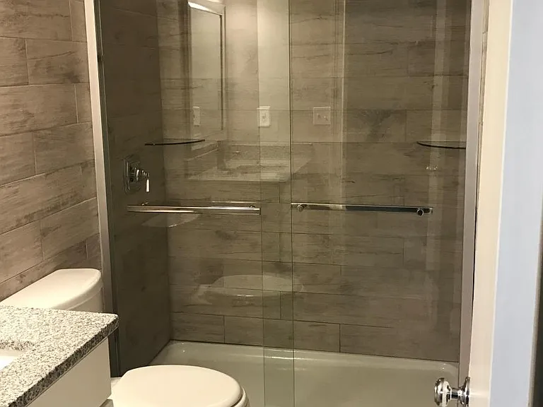 12430 Touchton Dr #103 — Photo 26