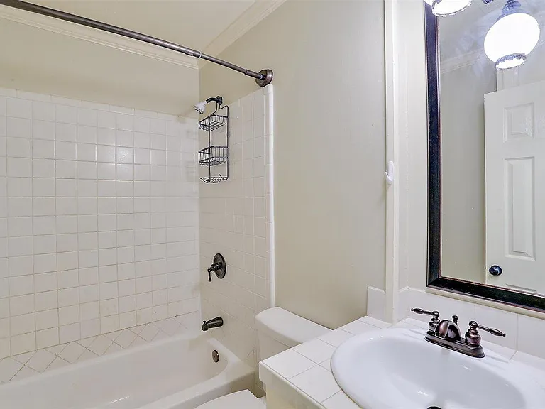 2525 Gina Dr — Photo 19