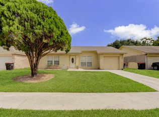12226 W Marsham Cir, Houston, TX 77066