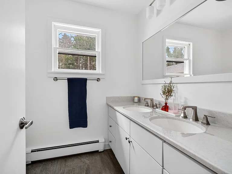 64 Meher Cir — Photo 14