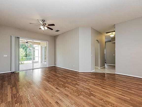 5th image of 6282 Rock Creek Cir