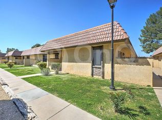 9015 W Elm St UNIT 7, Phoenix, AZ 85037