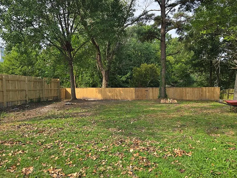 1937 Monument Dr — Photo 20