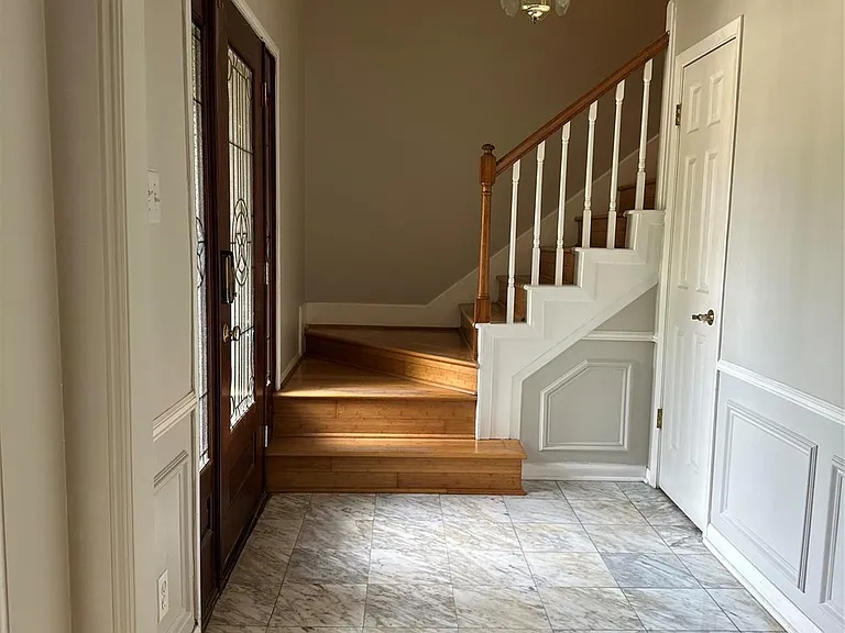 3411 Stoney Oak Dr — Photo 6